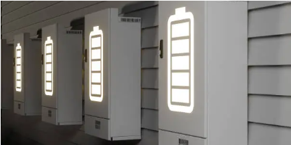 Solar Battery Adelaide What You Need to Know Before Installing Energy Storage at Home Solar Battery Adelaide What You Need to Know Before Installing Energy Storage at Home