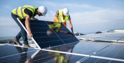 Adelaide Solar Systems: Why Now is the Time to Make the Switch Adelaide Solar Systems: Why Now is the Time to Make the Switch