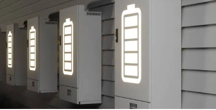 Solar Batteries Adelaide: Care and Maintenance Tips to Maximise Lifespan and Efficiency Solar Batteries Adelaide: Care and Maintenance Tips to Maximise Lifespan and Efficiency