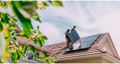 Solar Panels: What Adelaide Homeowners Should Know About Solar Panels Pricing & How to Get the Best Deal Solar Panels: What Adelaide Homeowners Should Know About Solar Panels Pricing & How to Get the Best Deal