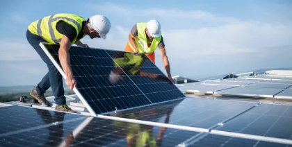 Solar Companies Adelaide: How to Choose the Right Provider for Your Home or Business Solar Companies Adelaide: How to Choose the Right Provider for Your Home or Business